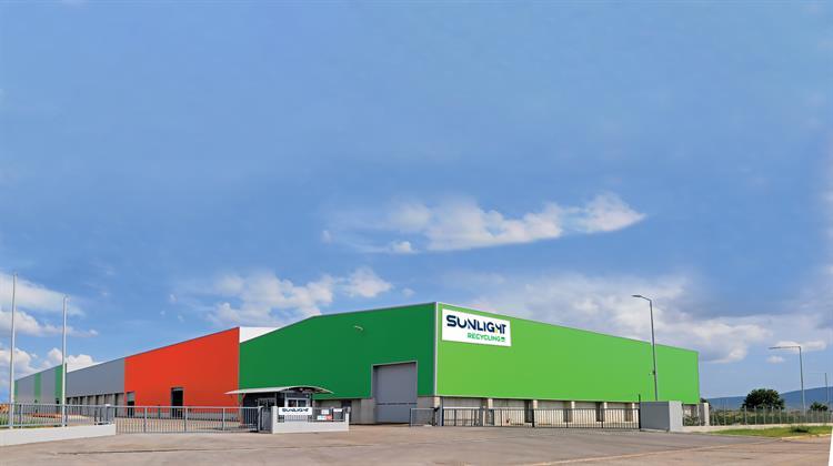 Ομολογιακό Δάνειο 1 Δισ. Ευρώ Δρομολογεί ο Όμιλος Sunlight